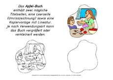 Mini-Buch-Apfel-3.pdf